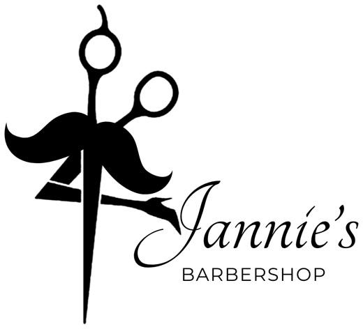 Jannie´s Barber