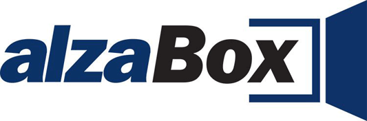 alzabox