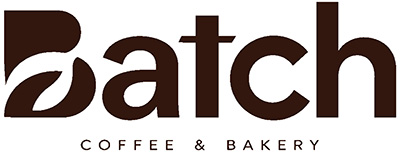 batch-coffee