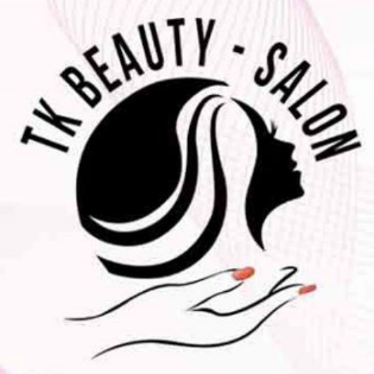 beautysalon