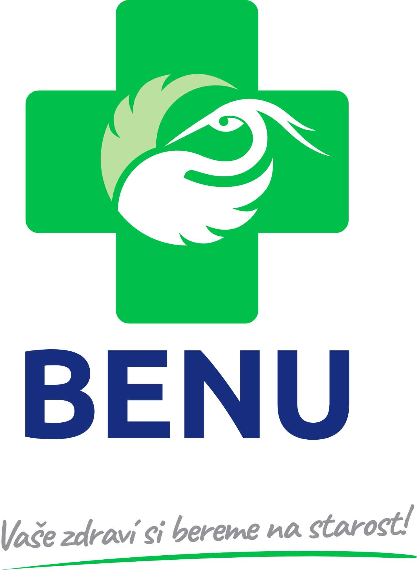 benu