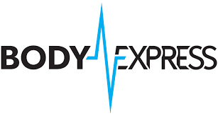 bodyexpress