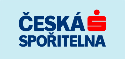 ceskasporitelna