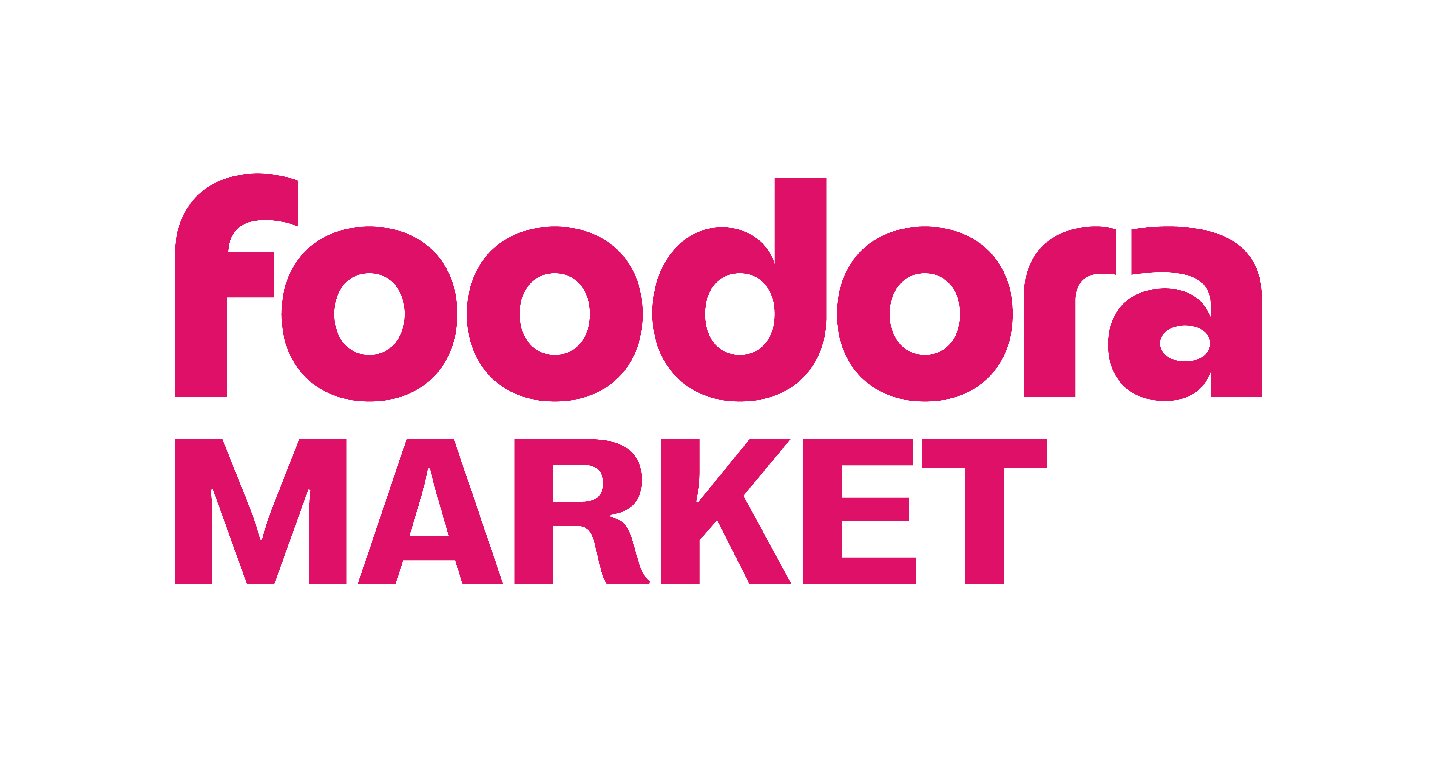 foodora