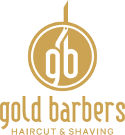 gold-barbers