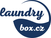 laundry-box