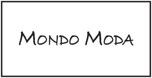 mondo