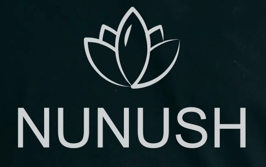 nunush