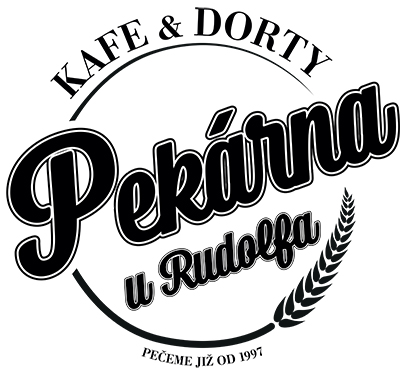 pekarnarudolf