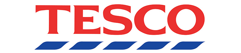 tesco