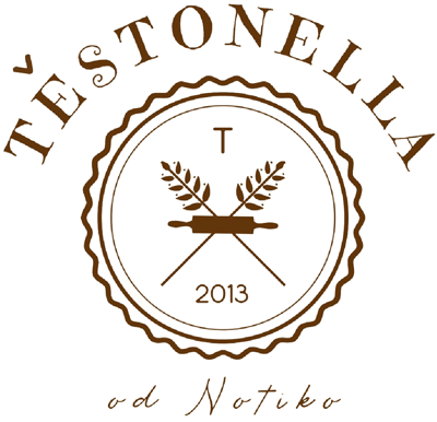 testonella