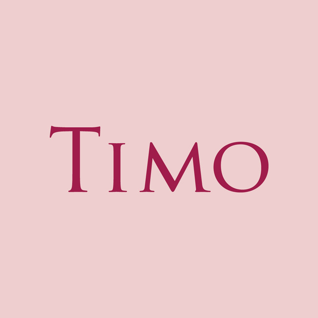 timo