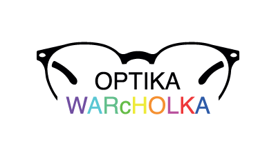 warcholka