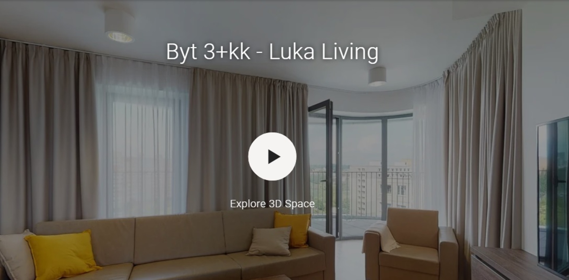 Luka Living